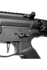 Novritsch SSR9 Black