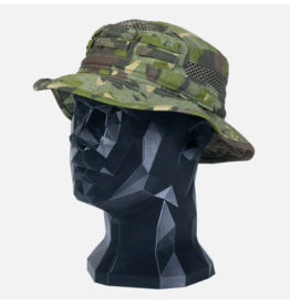 Novritsch Hot Weather Boonie ACP Tropic Small/Medium