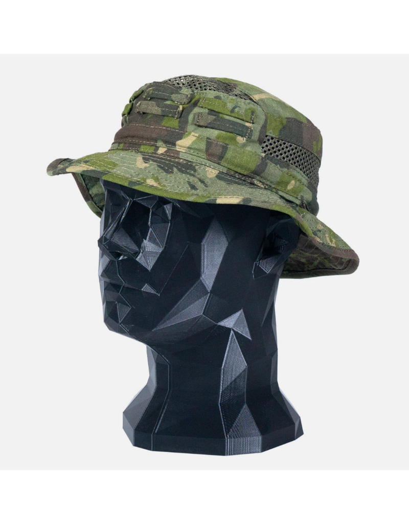 Novritsch Hot Weather Boonie ACP Tropic Small/Medium