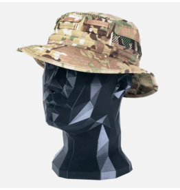 Novritsch Hot Weather Boonie ACP Small/Medium