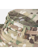 Novritsch Hot Weather Boonie ACP Small/Medium