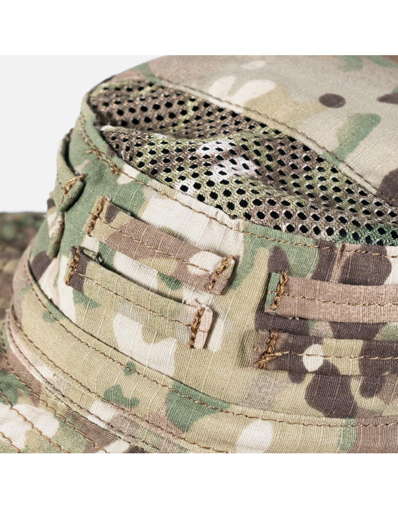 Novritsch Hot Weather Boonie ACP Small/Medium
