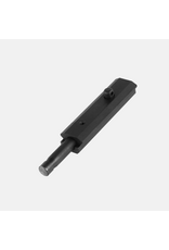 Novritsch  Support de bipied SSG96