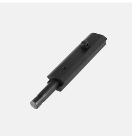 Novritsch SSG96 Bipod Mount