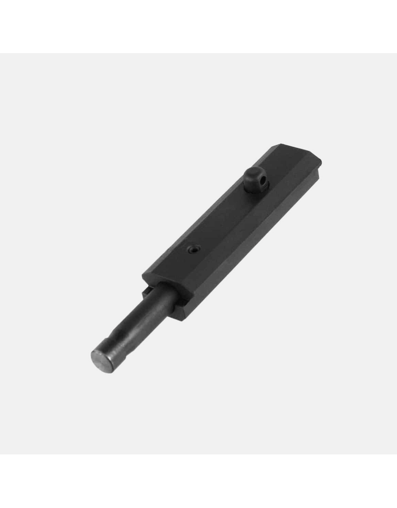 Novritsch  Support de bipied SSG96