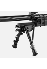 Novritsch  Support de bipied SSG96