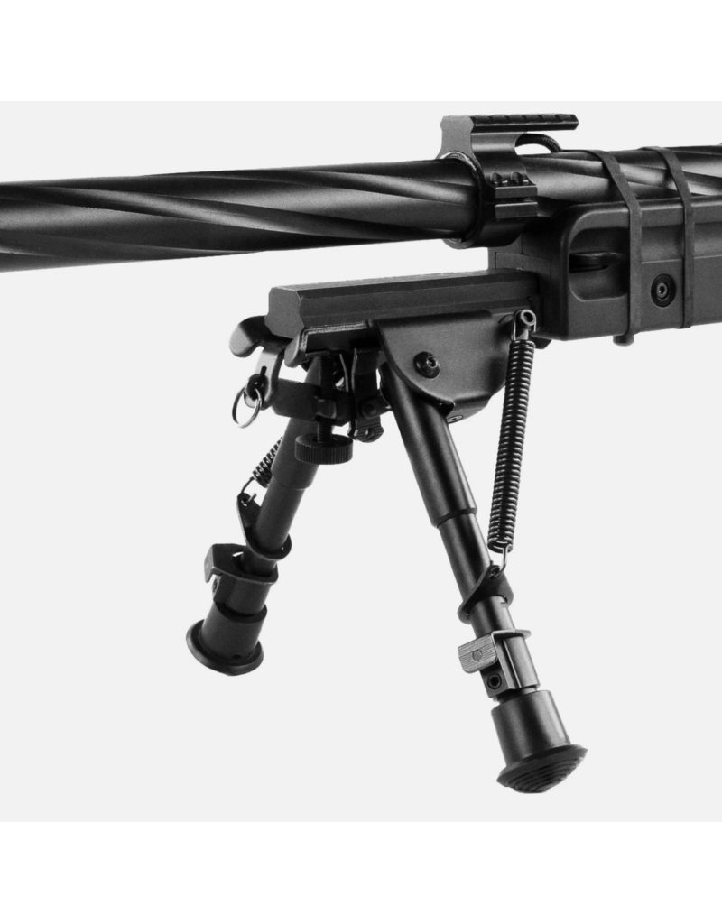 Novritsch SSG96 Bipod Mount