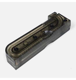 Novritsch SSG11 Magazine
