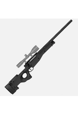 Novritsch SSG96