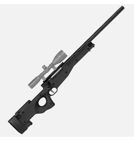 Novritsch SSG96
