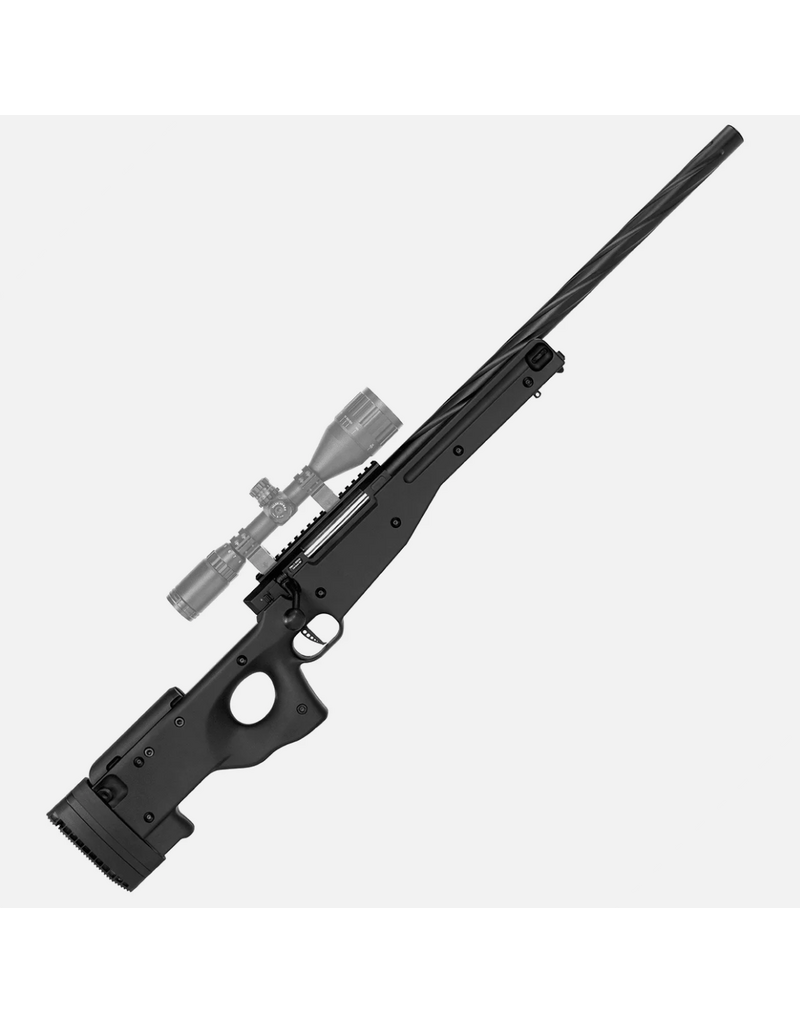 Novritsch SSG96