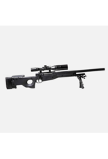Novritsch SSG96