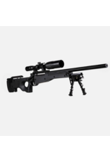 Novritsch SSG96