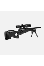 Novritsch SSG96