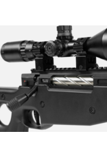 Novritsch SSG96