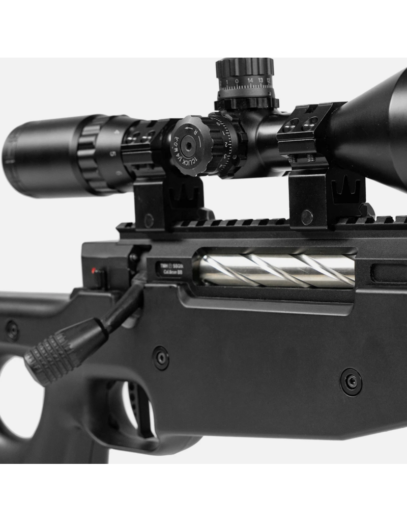 Novritsch SSG96
