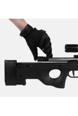 Novritsch SSG96