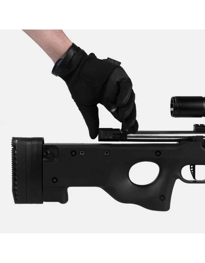 Novritsch SSG96