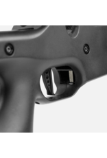 Novritsch SSG96