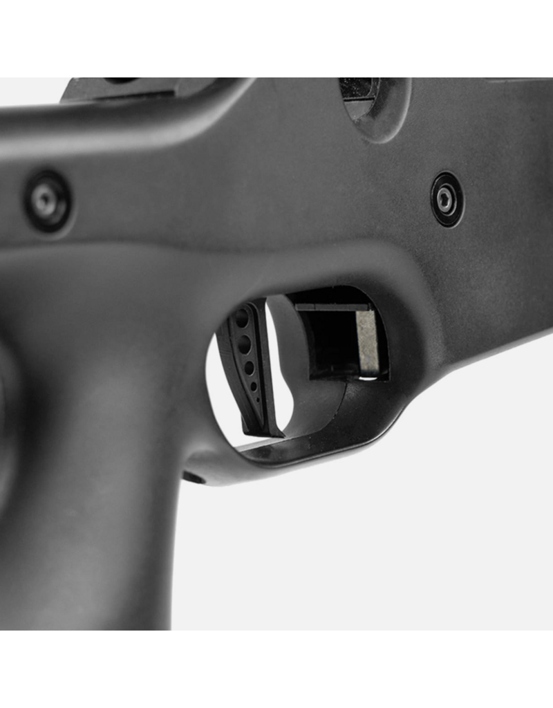 Novritsch SSG96