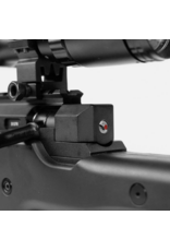 Novritsch SSG96