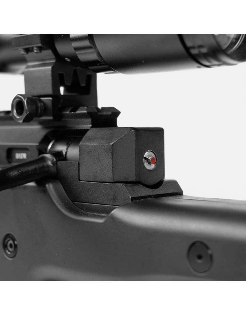 Novritsch SSG96