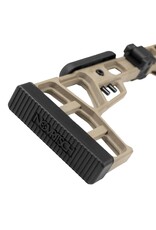 Novritsch SSG10 A3 Long Barrel Flat Dark Earth