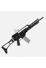 Novritsch SSR63 A2