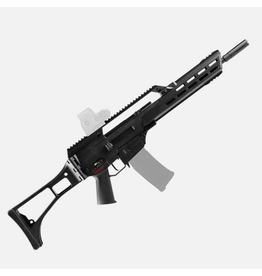 Novritsch SSR63 A2
