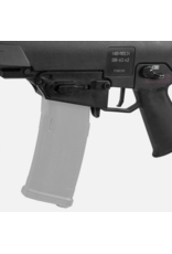 Novritsch SSR63 A2