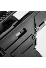 Novritsch SSR63 A2