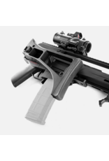 Novritsch SSR63 A2