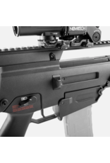 Novritsch SSR63 A2