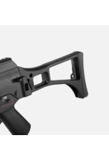 Novritsch SSR63 A2