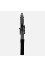 Novritsch SSR63 A2