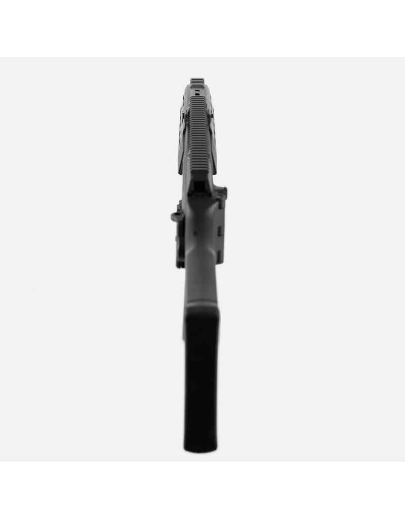 Novritsch SSR63 A2