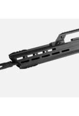 Novritsch SSR63 A2