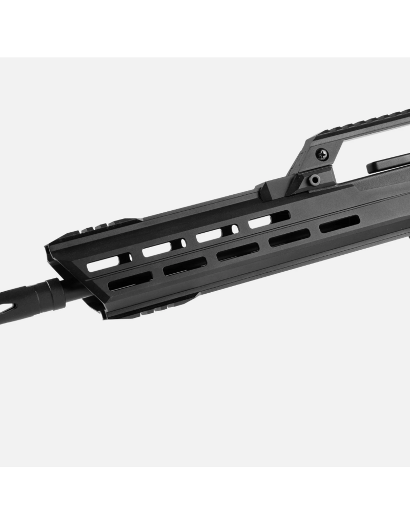 Novritsch SSR63 A2