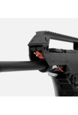 Novritsch SSR63 A2