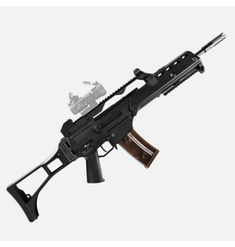 Novritsch SSR63 A1