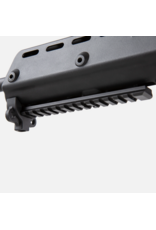 Novritsch SSR63 A1