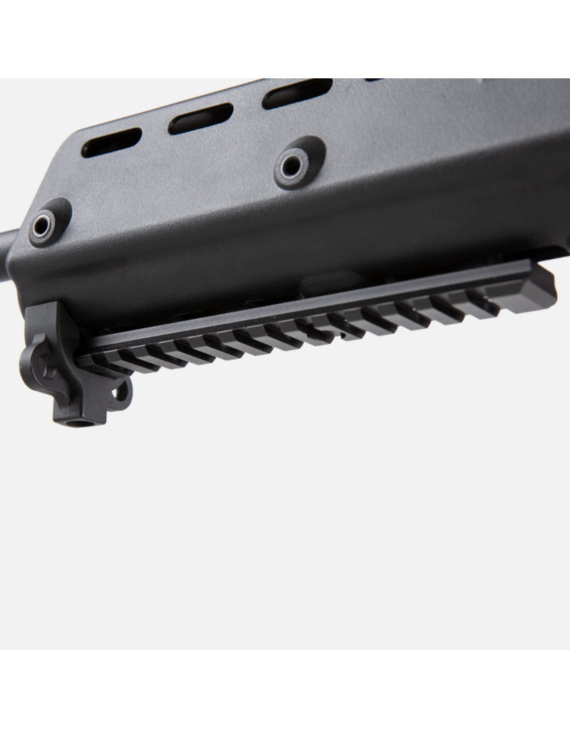 Novritsch SSR63 A1