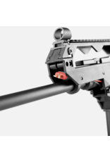 Novritsch SSR63 A1