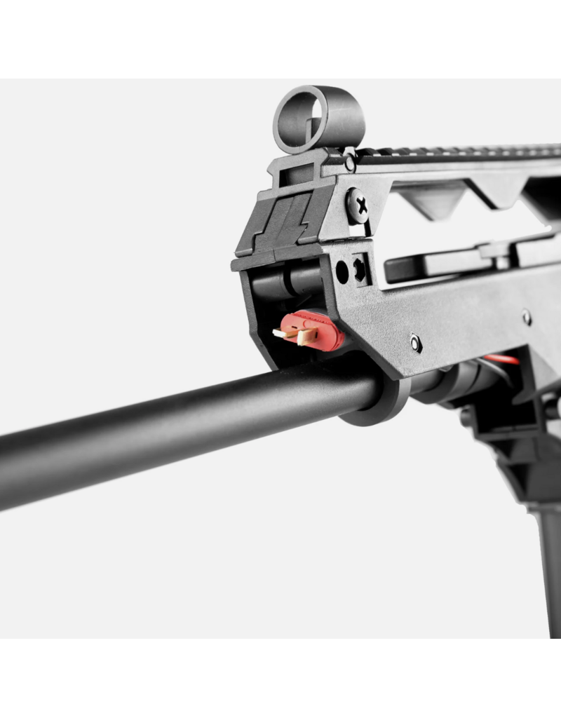 Novritsch SSR63 A1