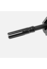 Novritsch SSR63 A1