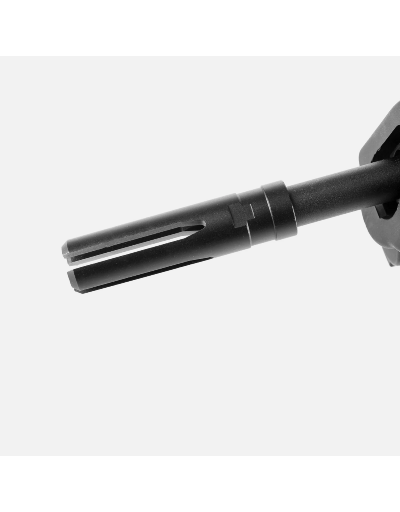 Novritsch SSR63 A1