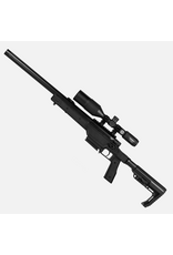 Novritsch Fusil de précision airsoft SSG11