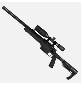Novritsch SSG11 Airsoft Sniper Rifle