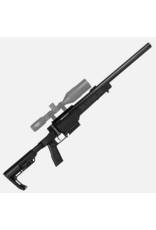 Novritsch Fusil de précision airsoft SSG11