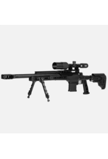 Novritsch Fusil de précision airsoft SSG11